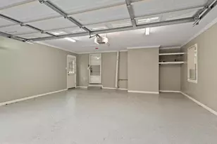 12133 Queens Brigade Dr, Fairfax, VA 22030 - Photo 29