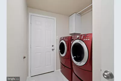 12133 Queens Brigade Drive, Fairfax, VA 22030 - Photo 23