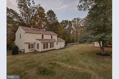 12133 Queens Brigade Drive, Fairfax, VA 22030 - Photo 49