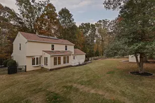 12133 Queens Brigade Dr, Fairfax, VA 22030 - Photo 49