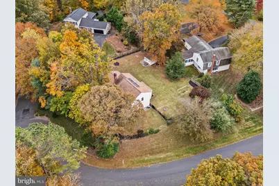 12133 Queens Brigade Drive, Fairfax, VA 22030 - Photo 53