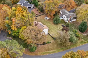 12133 Queens Brigade Dr, Fairfax, VA 22030 - Photo 53