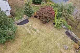 12133 Queens Brigade Dr, Fairfax, VA 22030 - Photo 61