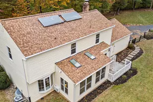 12133 Queens Brigade Dr, Fairfax, VA 22030 - Photo 59