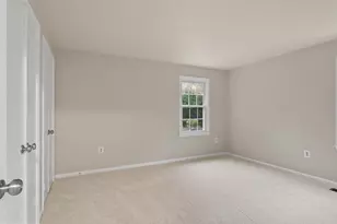 12133 Queens Brigade Dr, Fairfax, VA 22030 - Photo 27