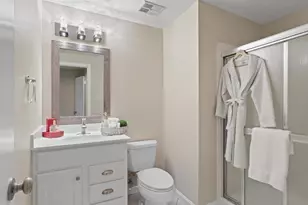 12133 Queens Brigade Dr, Fairfax, VA 22030 - Photo 21