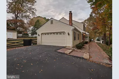 12133 Queens Brigade Drive, Fairfax, VA 22030 - Photo 47