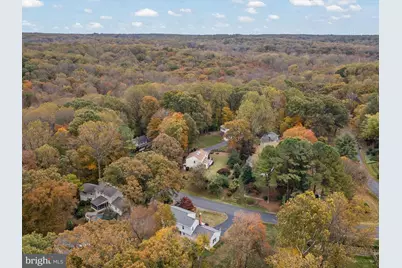 12133 Queens Brigade Drive, Fairfax, VA 22030 - Photo 65