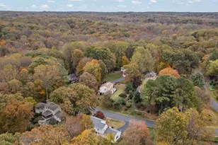 12133 Queens Brigade Dr, Fairfax, VA 22030 - Photo 65