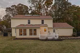 12133 Queens Brigade Dr, Fairfax, VA 22030 - Photo 51
