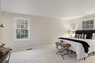 12133 Queens Brigade Dr, Fairfax, VA 22030 - Photo 17