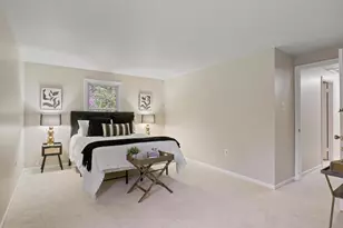 12133 Queens Brigade Dr, Fairfax, VA 22030 - Photo 15