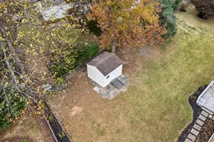 12133 Queens Brigade Dr, Fairfax, VA 22030 - Photo 57