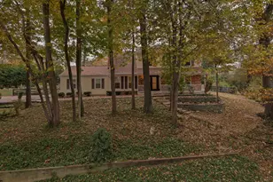 12133 Queens Brigade Dr, Fairfax, VA 22030 - Photo 43