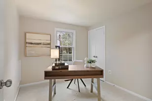 12133 Queens Brigade Dr, Fairfax, VA 22030 - Photo 19