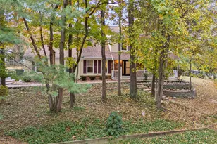 12133 Queens Brigade Dr, Fairfax, VA 22030 - Photo 35