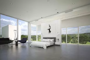 1311 Ranleigh Rd, McLean, VA 22101 - Photo 13