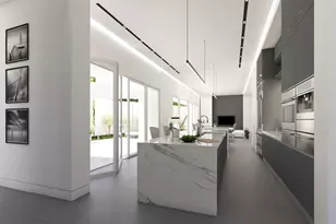 1311 Ranleigh Rd, McLean, VA 22101 - Photo 9