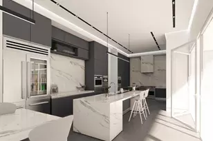 1311 Ranleigh Rd, McLean, VA 22101 - Photo 3