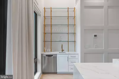 1620 Chain Bridge Road, McLean, VA 22101 - Photo 41