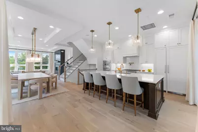 1620 Chain Bridge Road, McLean, VA 22101 - Photo 15