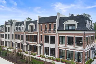 1620 Chain Bridge Rd, McLean, VA 22101 - Photo 1