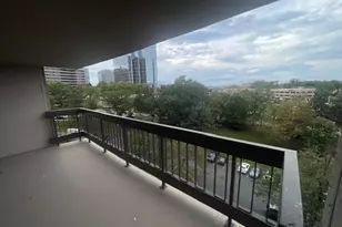 3701 S George Mason Dr, Falls Church, VA 22041 - Photo 5