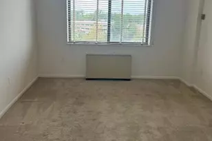 3701 S George Mason Dr, Falls Church, VA 22041 - Photo 9