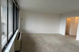 3701 S George Mason Dr, Falls Church, VA 22041 - Photo 1