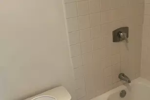 3701 S George Mason Dr, Falls Church, VA 22041 - Photo 13