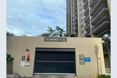 3701 S George Mason Drive #611N, Falls Church, VA 22041 - Photo 11