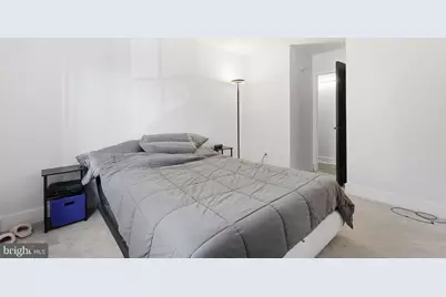 11647 Stoneview Square #88/2B, Reston, VA 20191 - Photo 15