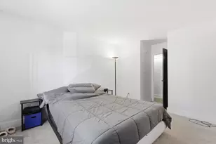 11647 Stoneview Square, Reston, VA 20191 - Photo 15