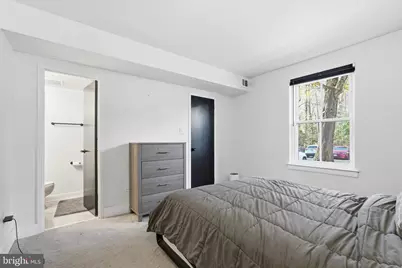 11647 Stoneview Square #88/2B, Reston, VA 20191 - Photo 13