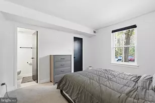 11647 Stoneview Square, Reston, VA 20191 - Photo 13