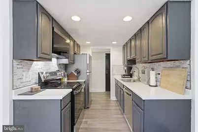 11647 Stoneview Square #88/2B, Reston, VA 20191 - Photo 7