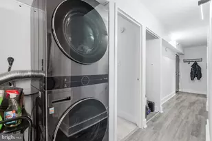 11647 Stoneview Square, Reston, VA 20191 - Photo 21