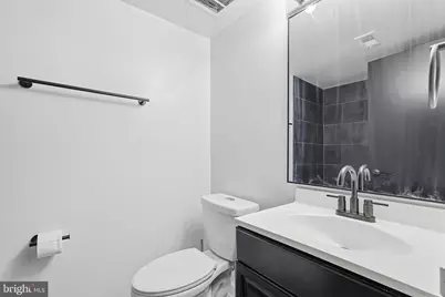 11647 Stoneview Square #88/2B, Reston, VA 20191 - Photo 19