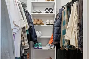 11647 Stoneview Square, Reston, VA 20191 - Photo 17