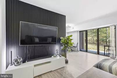 11647 Stoneview Square #88/2B, Reston, VA 20191 - Photo 5