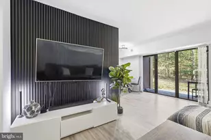 11647 Stoneview Square, Reston, VA 20191 - Photo 5