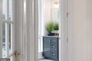 1622 Chain Bridge Rd, McLean, VA 22101 - Photo 9