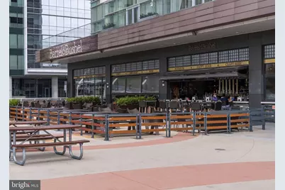 1622 Chain Bridge Road, McLean, VA 22101 - Photo 69