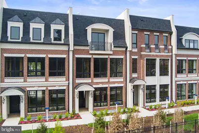 1622 Chain Bridge Road, McLean, VA 22101 - Photo 1