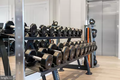 1622 Chain Bridge Road, McLean, VA 22101 - Photo 51