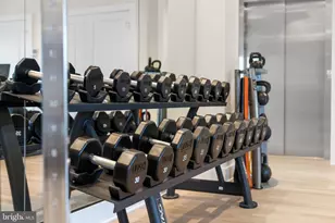 1622 Chain Bridge Rd, McLean, VA 22101 - Photo 51