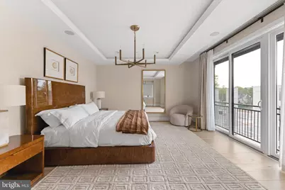 1622 Chain Bridge Road, McLean, VA 22101 - Photo 21