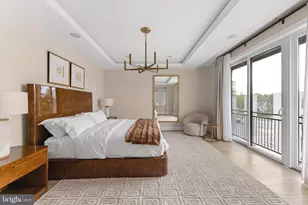 1622 Chain Bridge Rd, McLean, VA 22101 - Photo 21