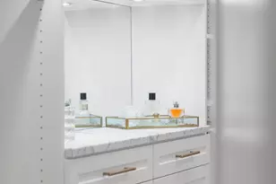 1622 Chain Bridge Rd, McLean, VA 22101 - Photo 25