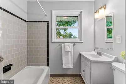 6824 Constance Drive, Springfield, VA 22150 - Photo 35